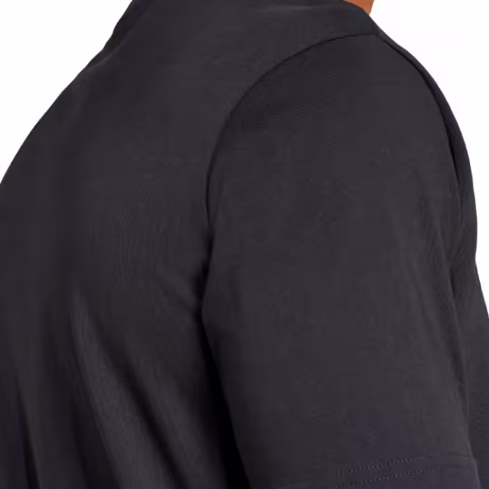 Футболка Adidas M BL SJ T - 3