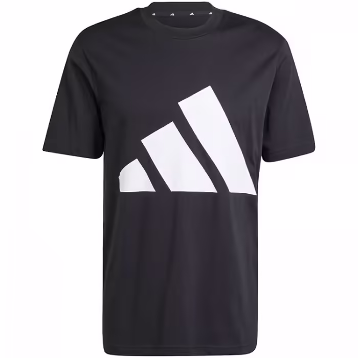 Футболка Adidas M BL SJ T - 6