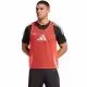 Манишка Adidas TRG BIB