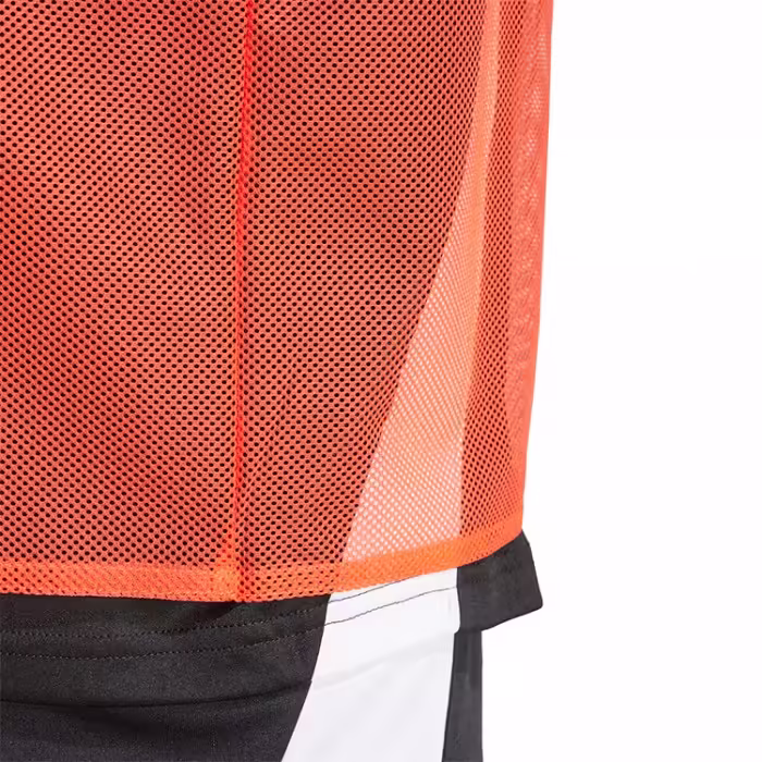 Манишка Adidas TRG BIB - 4