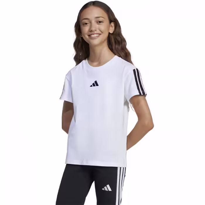 Tricou Adidas JG 3S TEE 160