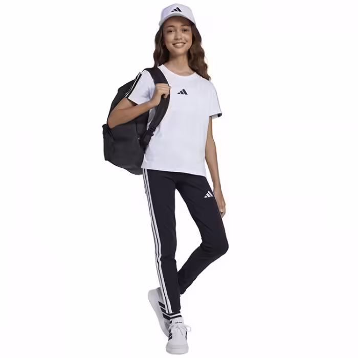 Tricou Adidas JG 3S TEE 160 - 4