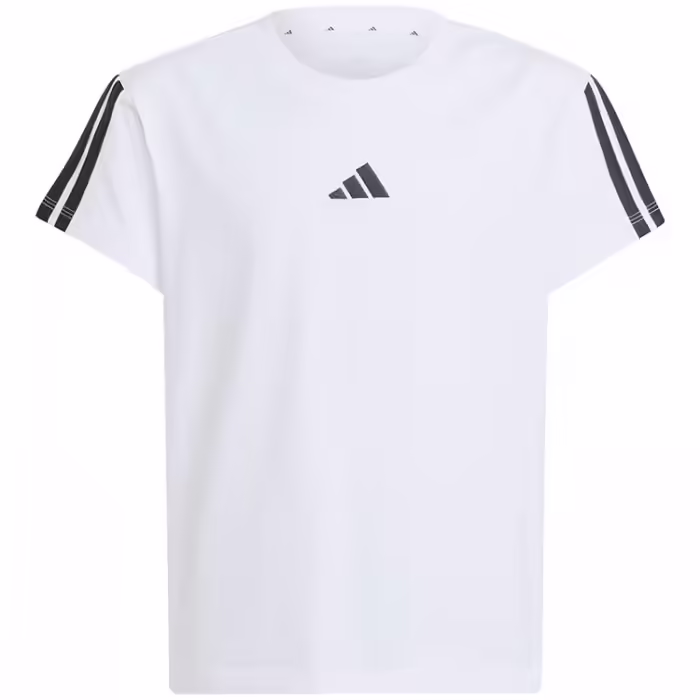 Футболка Adidas JG 3S TEE 160 - 6