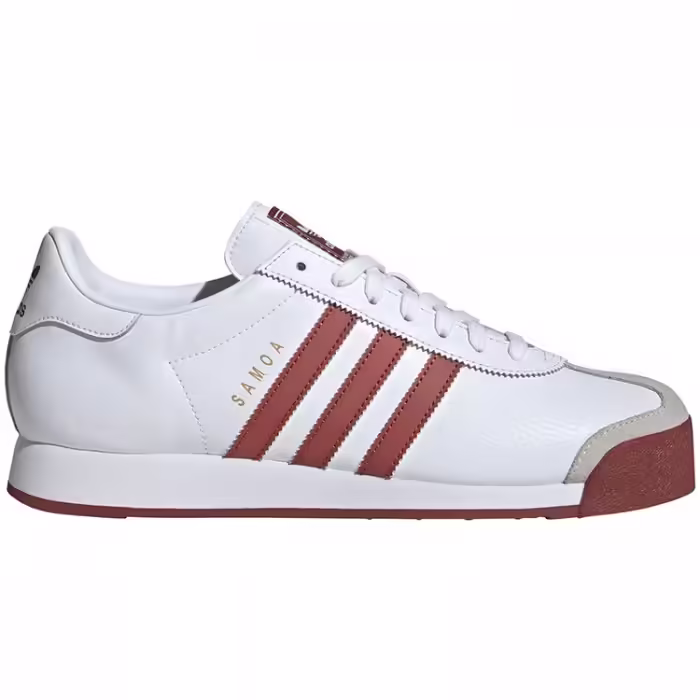 Incaltaminte Sport Adidas SAMOA