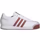 Incaltaminte Sport Adidas SAMOA