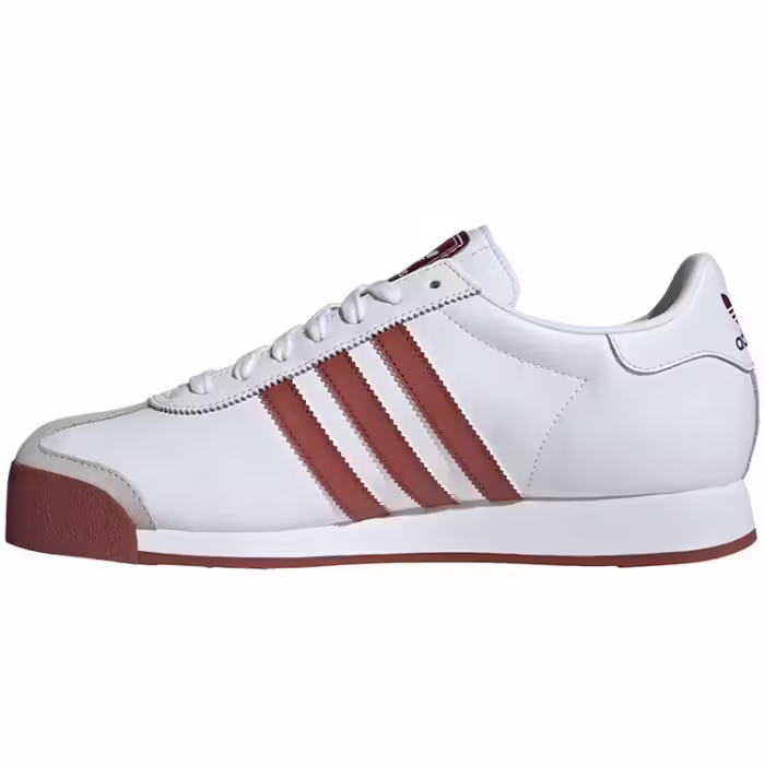 Incaltaminte Sport Adidas SAMOA - 3