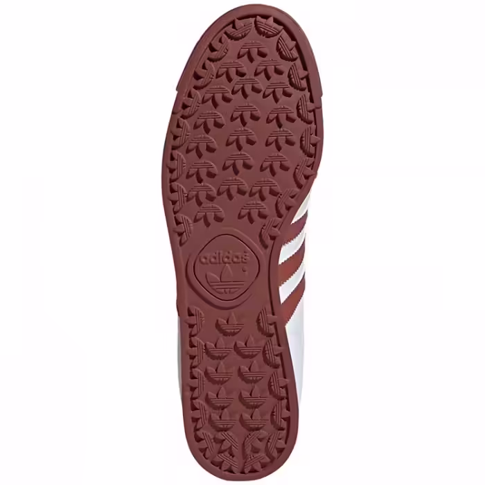 Incaltaminte Sport Adidas SAMOA - 5