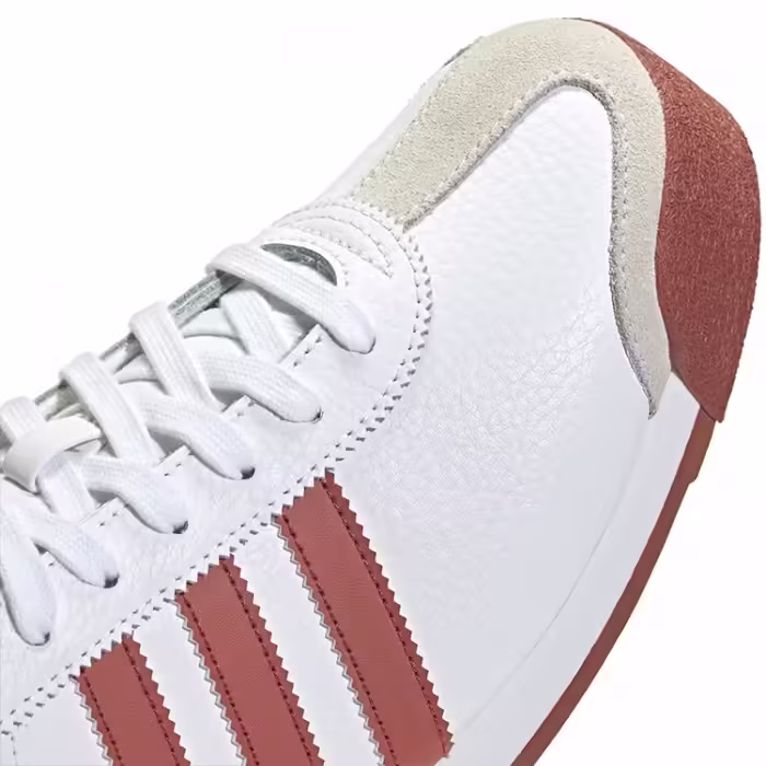 Incaltaminte Sport Adidas SAMOA - 6