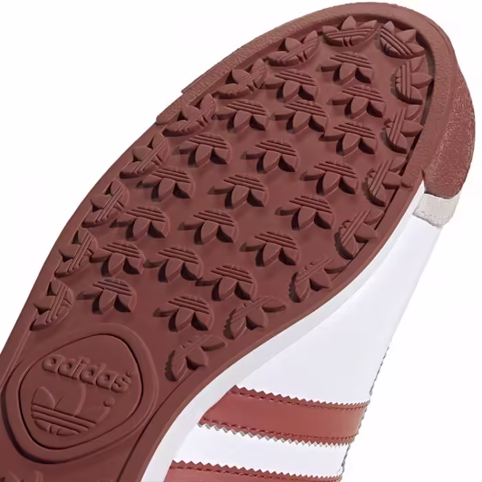 Incaltaminte Sport Adidas SAMOA - 7
