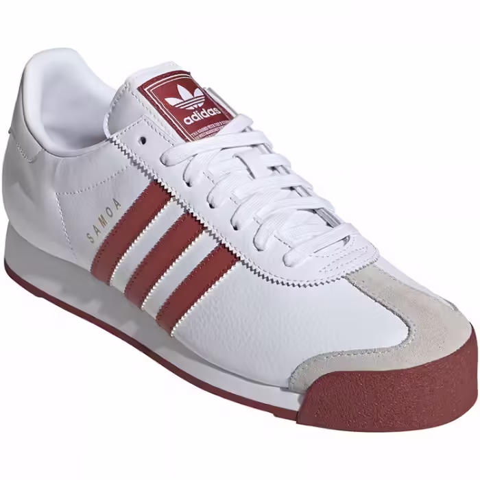 Incaltaminte Sport Adidas SAMOA - 8