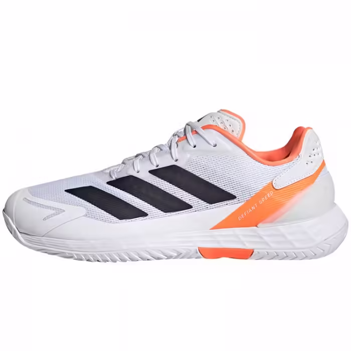 Кроссовки Adidas Defiant Speed 2