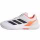 Кроссовки Adidas Defiant Speed 2
