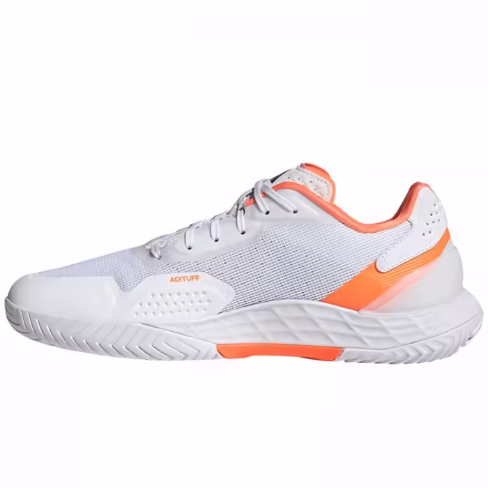 Кроссовки Adidas Defiant Speed 2 - 3