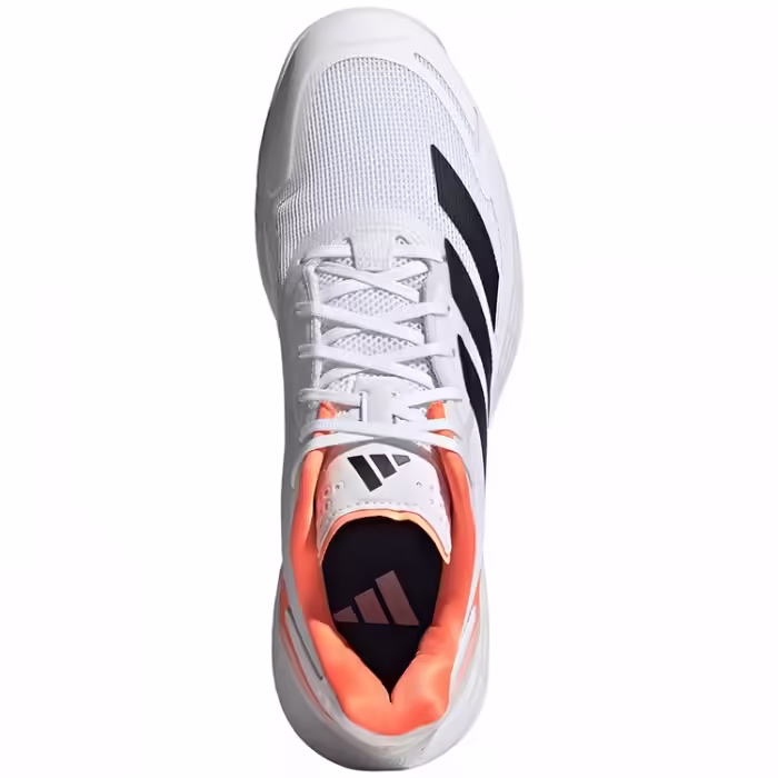 Кроссовки Adidas Defiant Speed 2 - 4