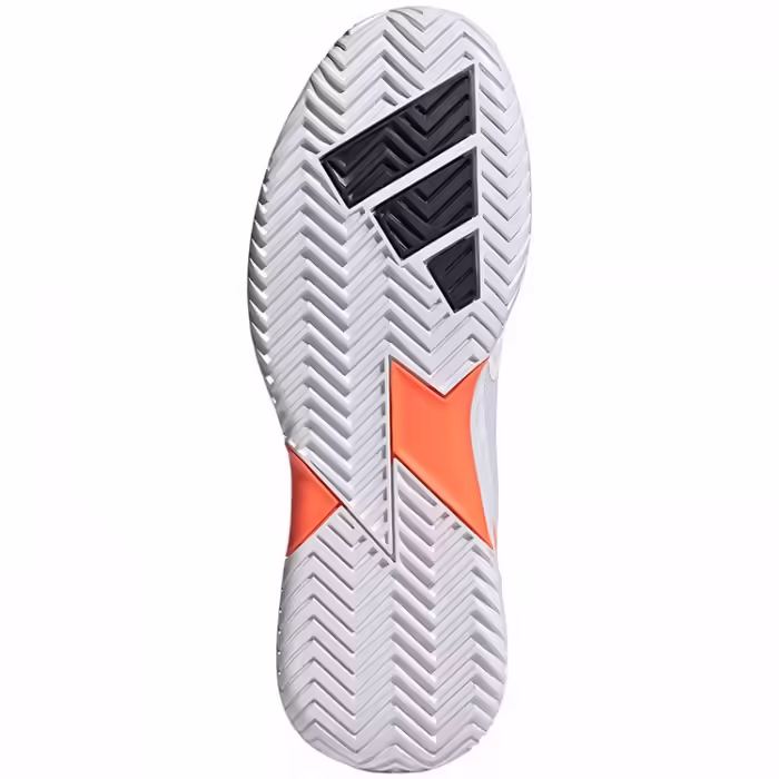 Кроссовки Adidas Defiant Speed 2 - 5