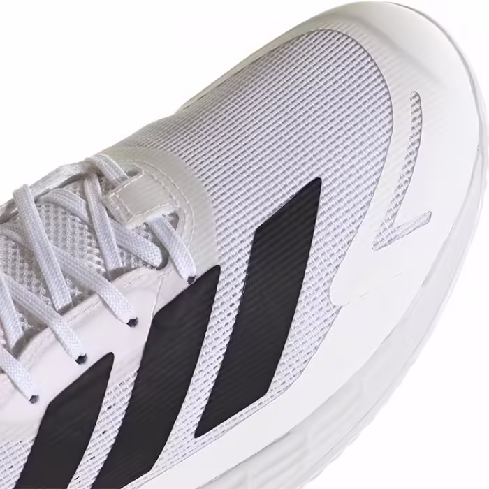 Кроссовки Adidas Defiant Speed 2 - 7