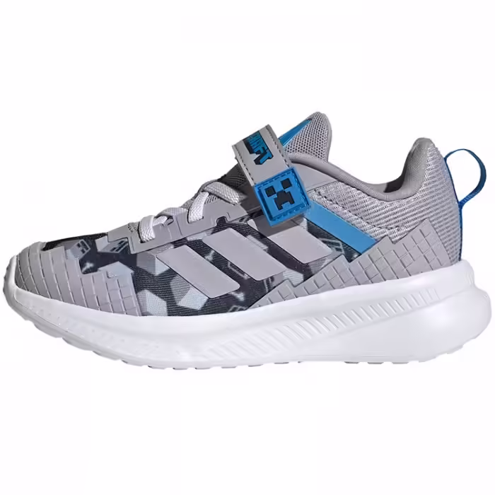 Incaltaminte Sport Adidas MINECRAFT FORTARUN