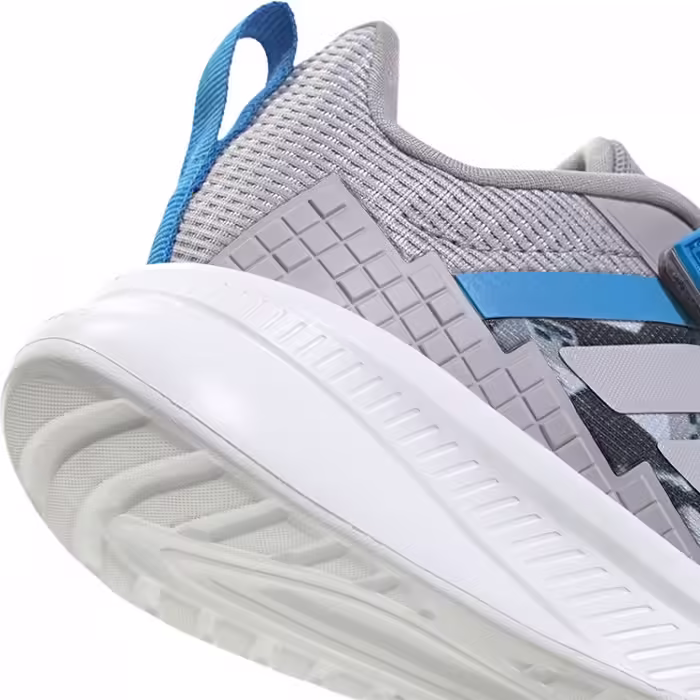 Incaltaminte Sport Adidas MINECRAFT FORTARUN - 2