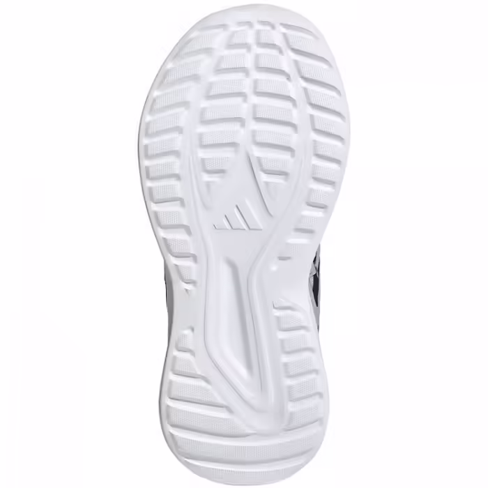 Incaltaminte Sport Adidas MINECRAFT FORTARUN - 7