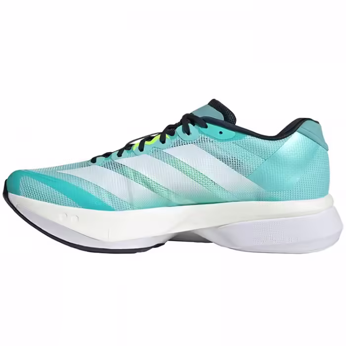 Incaltaminte Sport Adidas ADIZERO BOSTON 13 M