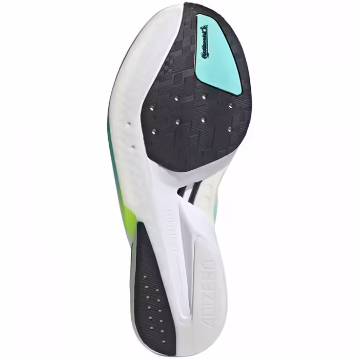 Incaltaminte Sport Adidas ADIZERO BOSTON 13 M - 5