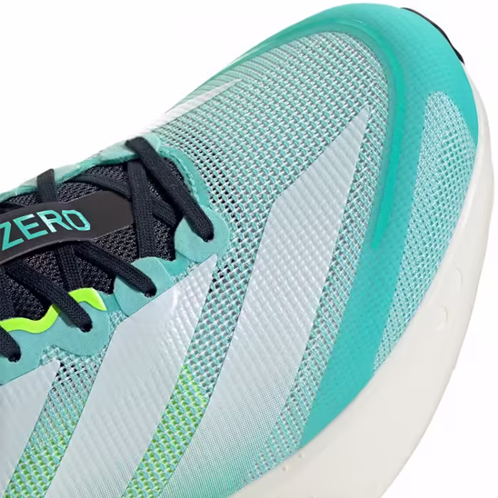 Кроссовки Adidas ADIZERO BOSTON 13 M - 7