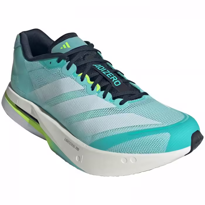 Кроссовки Adidas ADIZERO BOSTON 13 M - 8