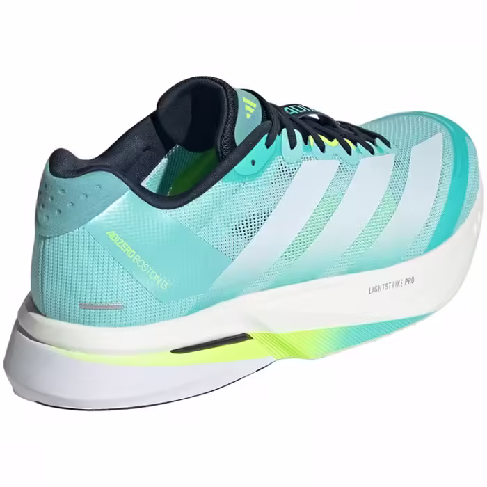 Кроссовки Adidas ADIZERO BOSTON 13 M - 9