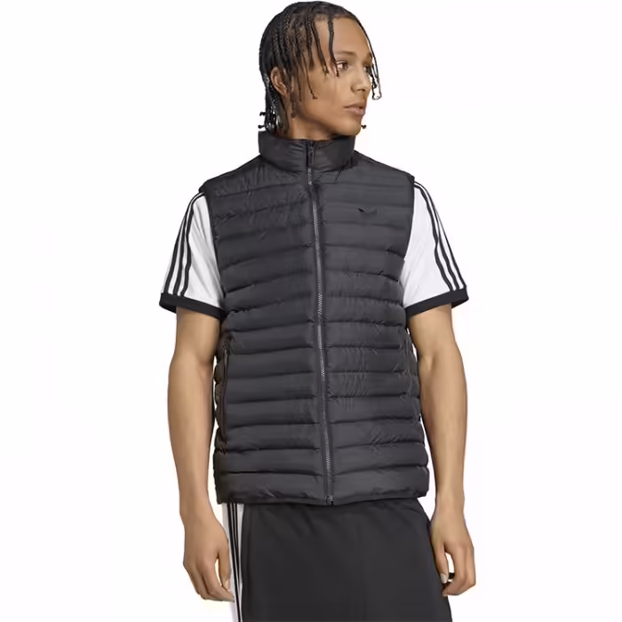 Жилет Adidas PADDED VEST