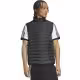 Жилет Adidas PADDED VEST