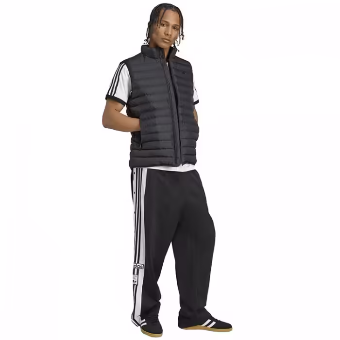 Жилет Adidas PADDED VEST - 3
