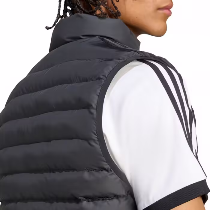 Жилет Adidas PADDED VEST - 5