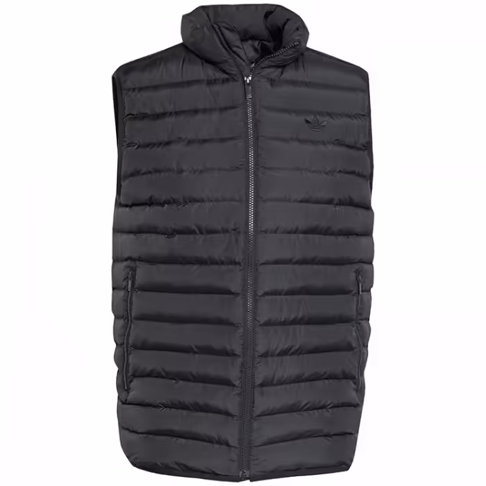 Жилет Adidas PADDED VEST - 6
