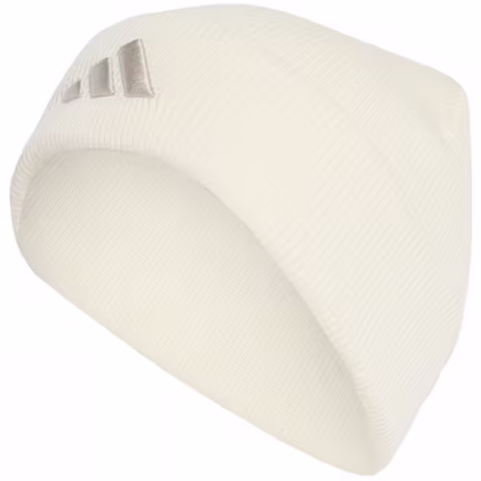 Шапка Adidas NEW LOG BEA CUF