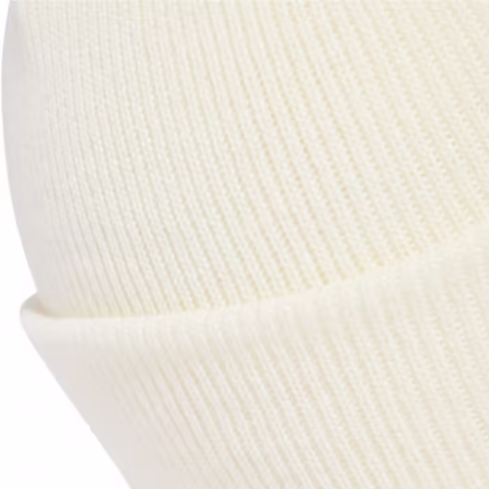 Шапка Adidas NEW LOG BEA CUF - 3