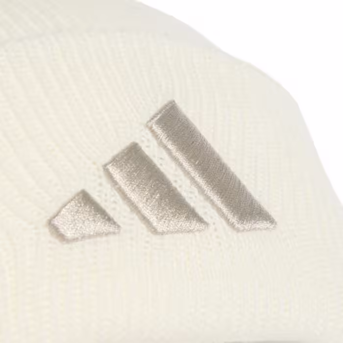 Шапка Adidas NEW LOG BEA CUF - 4