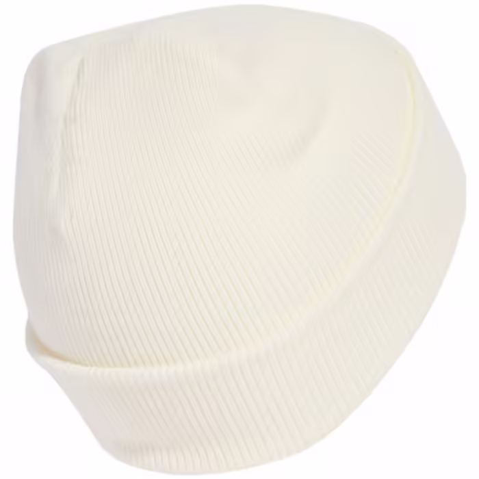 Шапка Adidas NEW LOG BEA CUF - 5