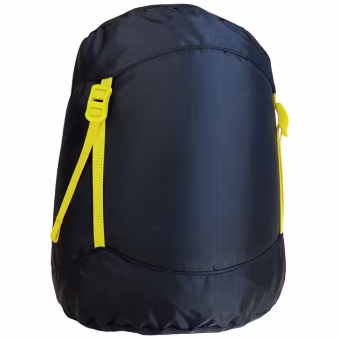 Sac de dormit -3 grade Kailas CAMPER 5 Sleeping Bag - 2
