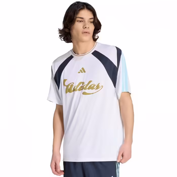 Tricou Adidas HOUSE OF TIRO NATIONS