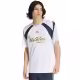 Tricou Adidas HOUSE OF TIRO NATIONS