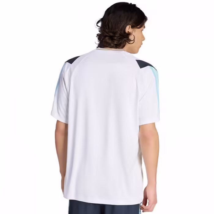 Tricou Adidas HOUSE OF TIRO NATIONS - 2