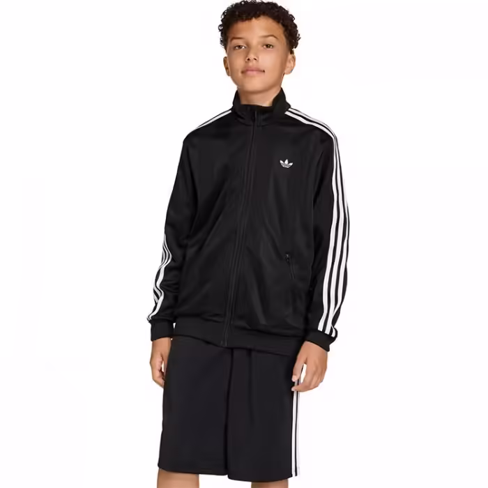 Толстовка Adidas FIREBIRD LOOSE