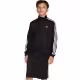 Толстовка Adidas FIREBIRD LOOSE