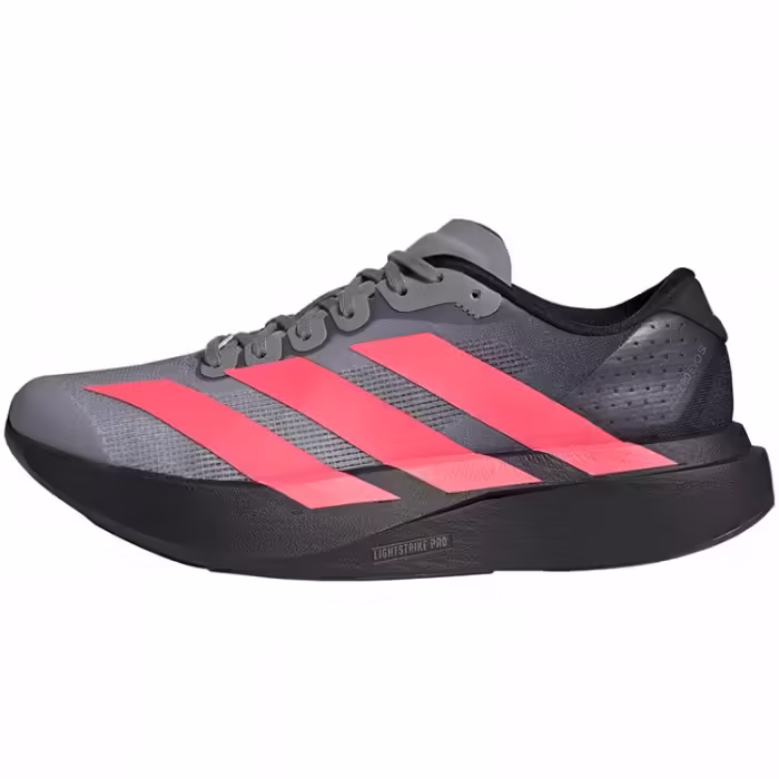 Кроссовки Adidas ADIZERO EVO SL