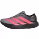 Кроссовки Adidas ADIZERO EVO SL