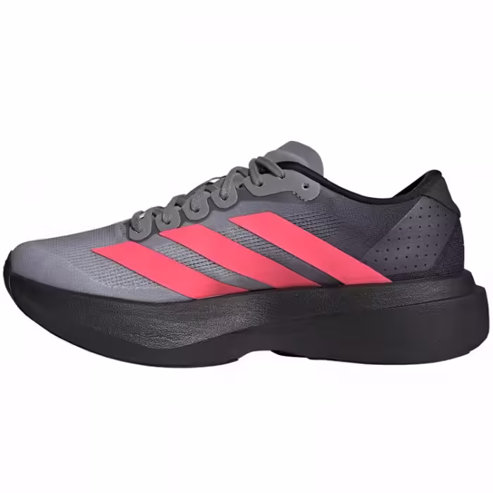 Кроссовки Adidas ADIZERO EVO SL - 2