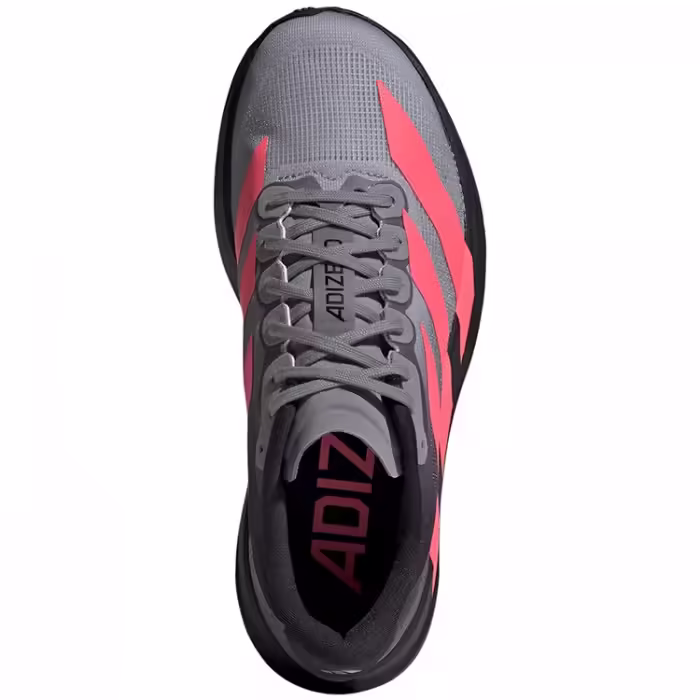 Кроссовки Adidas ADIZERO EVO SL - 3