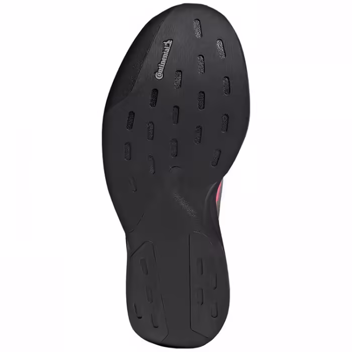 Кроссовки Adidas ADIZERO EVO SL - 4