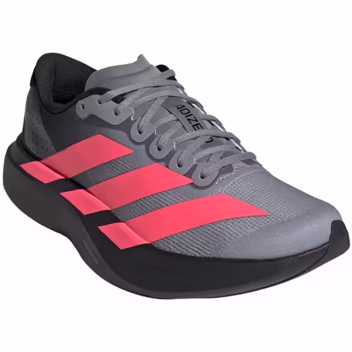 Кроссовки Adidas ADIZERO EVO SL - 5