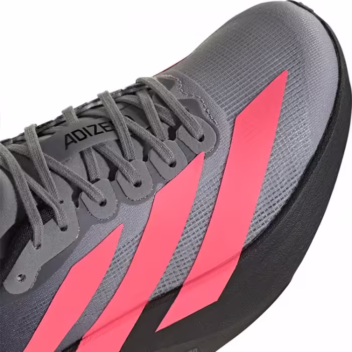 Кроссовки Adidas ADIZERO EVO SL - 8